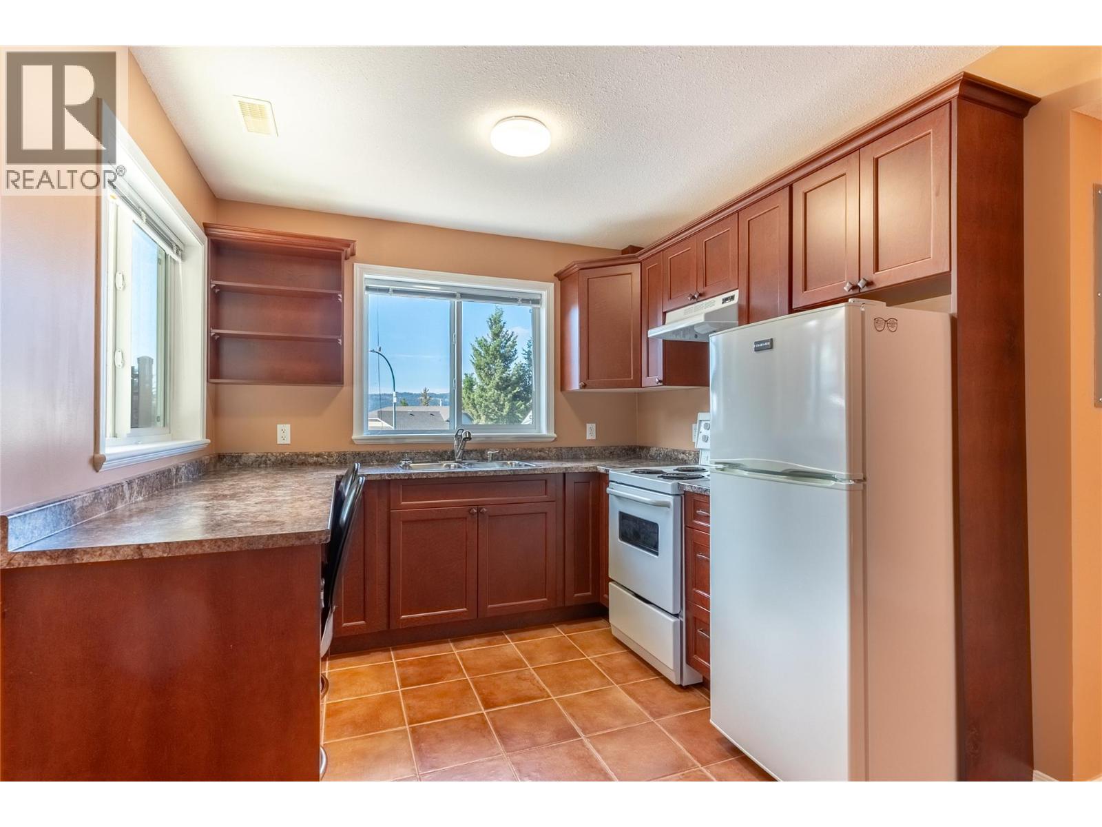 332 Linden Road - 30
