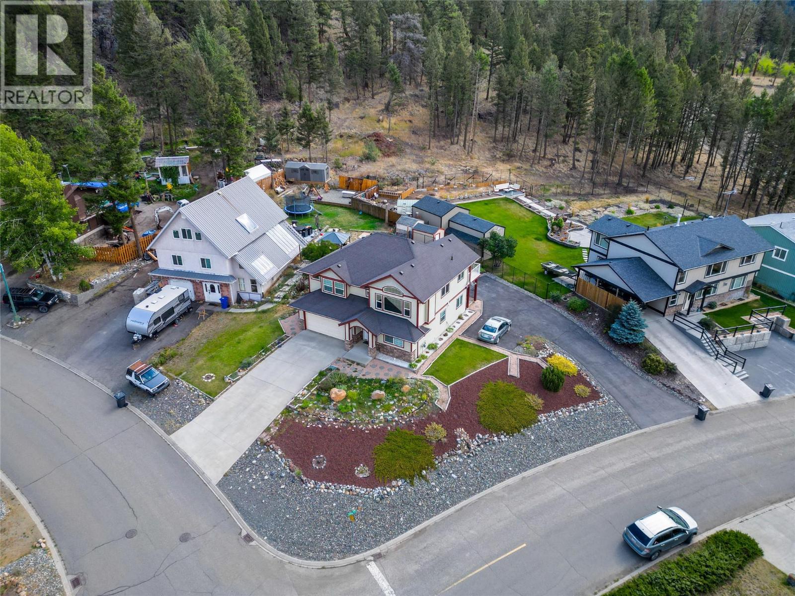 332 Linden Road - 36