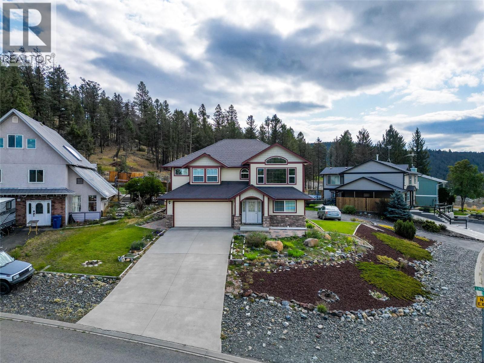 332 Linden Road - 35