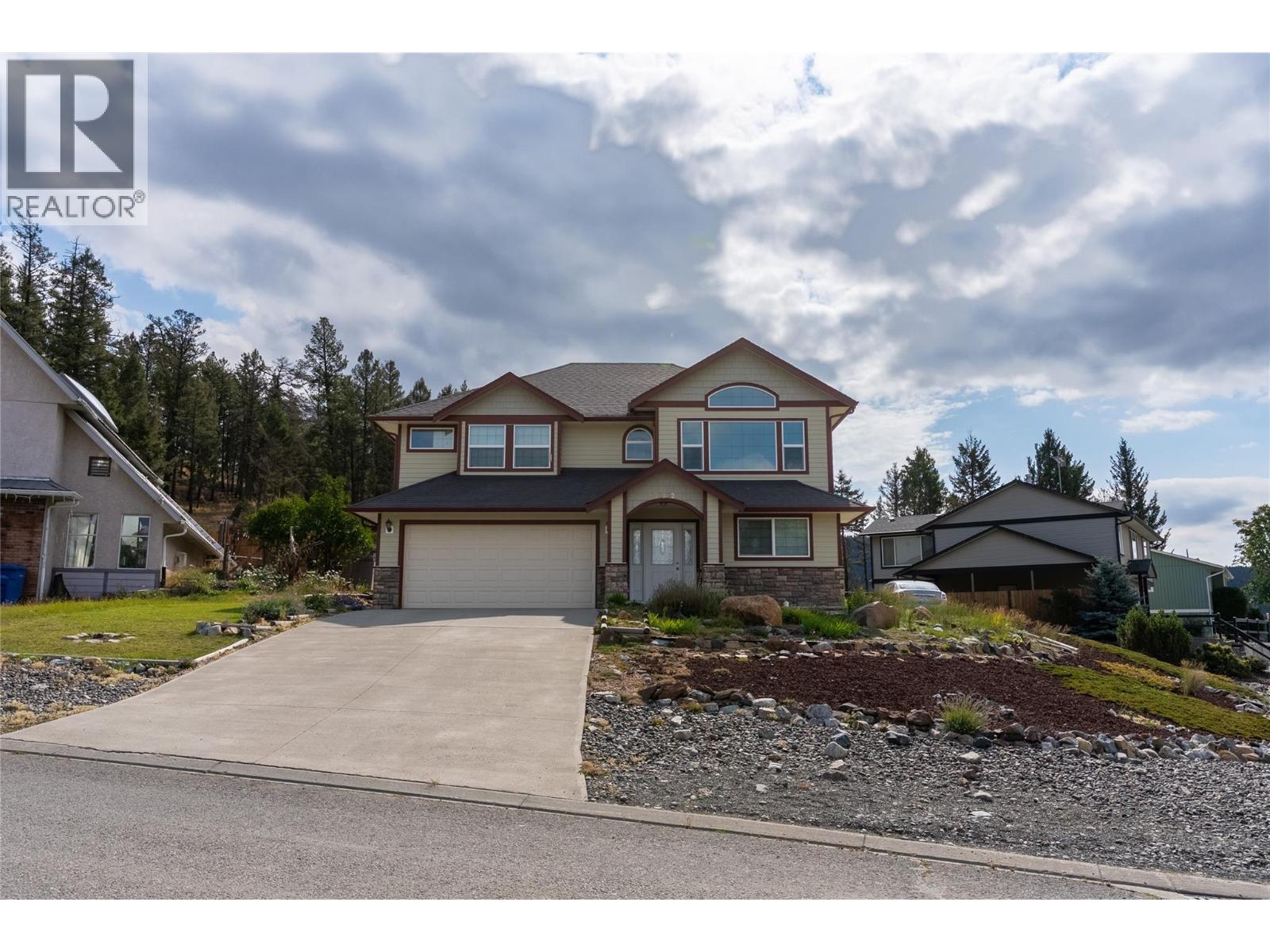 332 Linden Road - 49