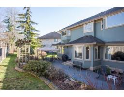 8044 Kestrel Court, Surrey, BC V3W0V1 Photo 34