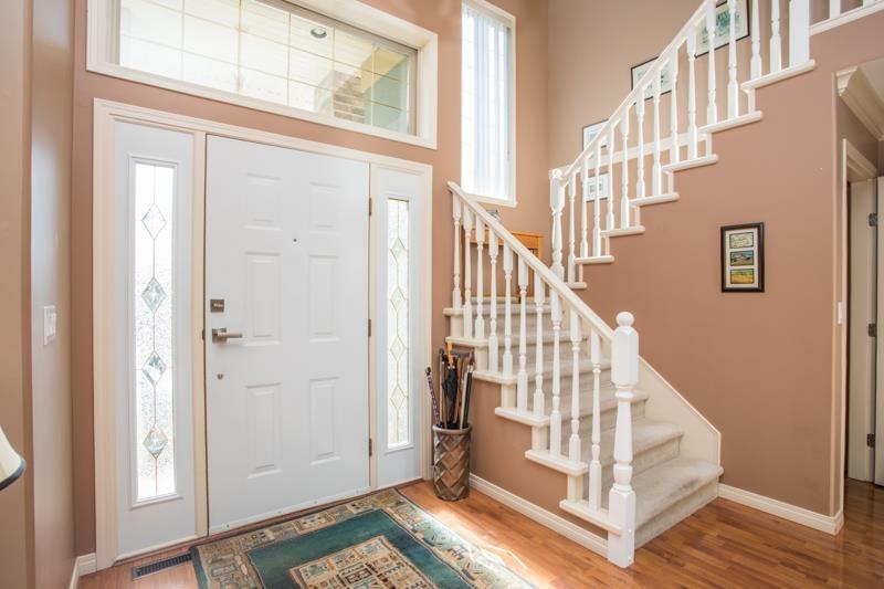 8044 KESTREL COURT, Surrey — photo 3