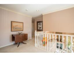 8044 Kestrel Court, Surrey, BC V3W0V1 Photo 14