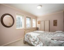 8044 Kestrel Court, Surrey, BC V3W0V1 Photo 15