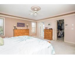 8044 Kestrel Court, Surrey, BC V3W0V1 Photo 19