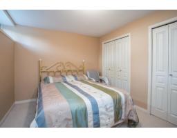 8044 Kestrel Court, Surrey, BC V3W0V1 Photo 20