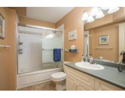8044 Kestrel Court, Surrey, BC V3W0V1 Photo 23