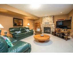 8044 Kestrel Court, Surrey, BC V3W0V1 Photo 24