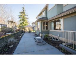 8044 Kestrel Court, Surrey, BC V3W0V1 Photo 31