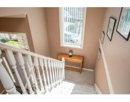 8044 Kestrel Court, Surrey, BC V3W0V1 Photo 13