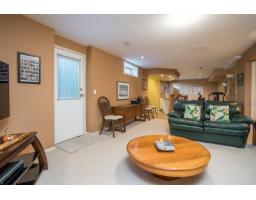 8044 Kestrel Court, Surrey, BC V3W0V1 Photo 25