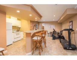 8044 Kestrel Court, Surrey, BC V3W0V1 Photo 26