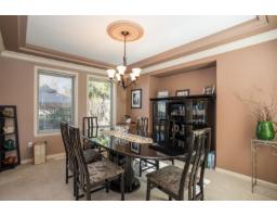 8044 Kestrel Court, Surrey, BC V3W0V1 Photo 12