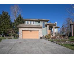 8044 Kestrel Court, Surrey, BC V3W0V1 Photo 35