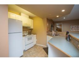 8044 Kestrel Court, Surrey, BC V3W0V1 Photo 27
