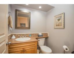8044 Kestrel Court, Surrey, BC V3W0V1 Photo 29