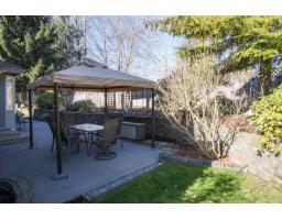 8044 Kestrel Court, Surrey, BC V3W0V1 Photo 33