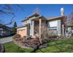 8044 Kestrel Court, Surrey, BC V3W0V1 Photo 36