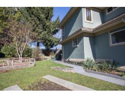 8044 Kestrel Court, Surrey, BC V3W0V1 Photo 30
