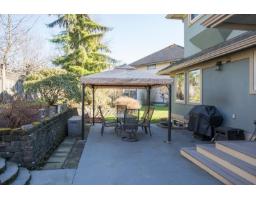 8044 Kestrel Court, Surrey, BC V3W0V1 Photo 32