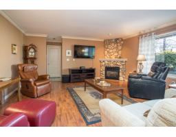 8044 Kestrel Court, Surrey, BC V3W0V1 Photo 7