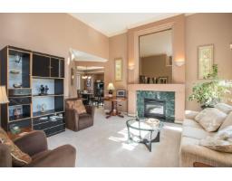8044 Kestrel Court, Surrey, BC V3W0V1 Photo 6