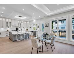 20280 27a Avenue, Langley, BC V2Z0B6 Photo 9