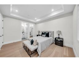 20280 27a Avenue, Langley, BC V2Z0B6 Photo 33
