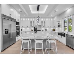 20280 27a Avenue, Langley, BC V2Z0B6 Photo 8