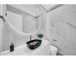 20280 27a Avenue, Langley, BC V2Z0B6 Photo 32