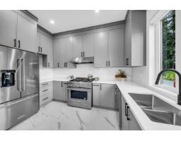 20280 27a Avenue, Langley, BC V2Z0B6 Photo 35