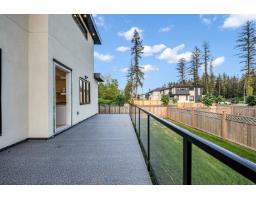 20280 27a Avenue, Langley, BC V2Z0B6 Photo 36