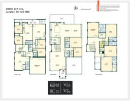 20280 27a Avenue, Langley, BC V2Z0B6 Photo 39