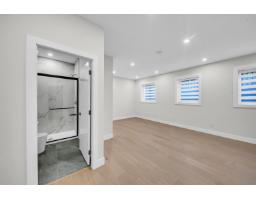 20280 27a Avenue, Langley, BC V2Z0B6 Photo 37