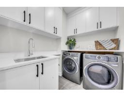 20280 27a Avenue, Langley, BC V2Z0B6 Photo 29