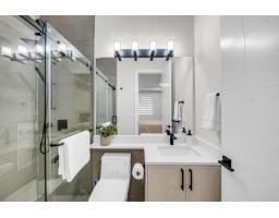 20280 27a Avenue, Langley, BC V2Z0B6 Photo 34