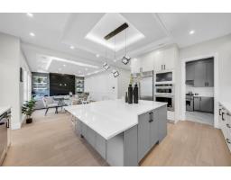 20280 27a Avenue, Langley, BC V2Z0B6 Photo 10