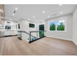 20280 27a Avenue, Langley, BC V2Z0B6 Photo 18