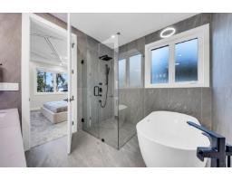20280 27a Avenue, Langley, BC V2Z0B6 Photo 21