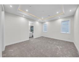 20280 27a Avenue, Langley, BC V2Z0B6 Photo 23