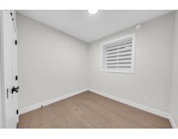 20280 27a Avenue, Langley, BC V2Z0B6 Photo 26