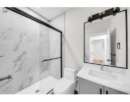 20280 27a Avenue, Langley, BC V2Z0B6 Photo 28