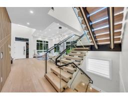 20280 27a Avenue, Langley, BC V2Z0B6 Photo 17
