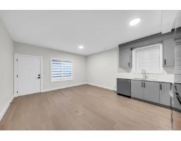 20280 27a Avenue, Langley, BC V2Z0B6 Photo 27