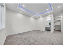 20280 27a Avenue, Langley, BC V2Z0B6 Photo 30