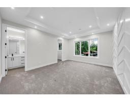 20280 27a Avenue, Langley, BC V2Z0B6 Photo 22