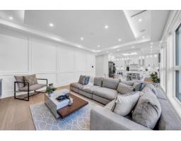 20280 27a Avenue, Langley, BC V2Z0B6 Photo 19