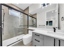 20280 27a Avenue, Langley, BC V2Z0B6 Photo 31