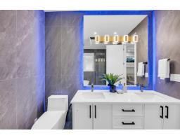 20280 27a Avenue, Langley, BC V2Z0B6 Photo 16