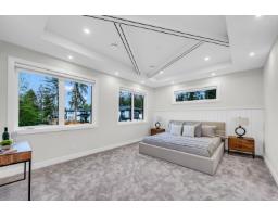 20280 27a Avenue, Langley, BC V2Z0B6 Photo 20